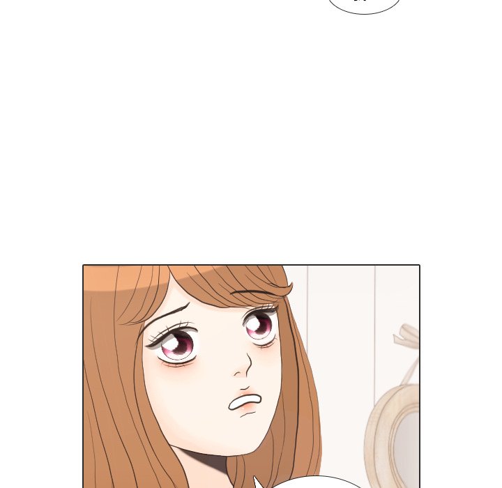 第34话 第 23 页