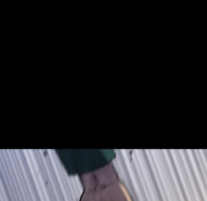 第 51 话 第 134 页