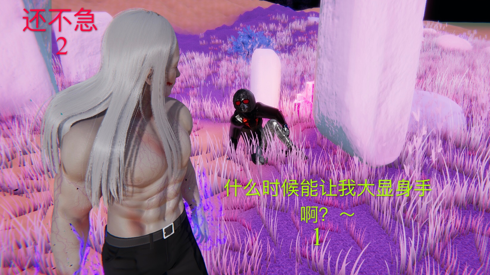 第01章 第 62 页