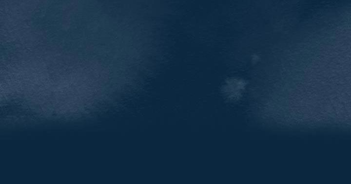 第64话 【第二季】我也搞不懂我自己 第 26 页