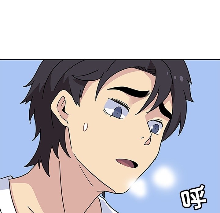 第24话 第 40 页