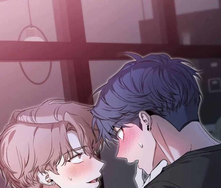 第155话 一直在等待 第 43 页