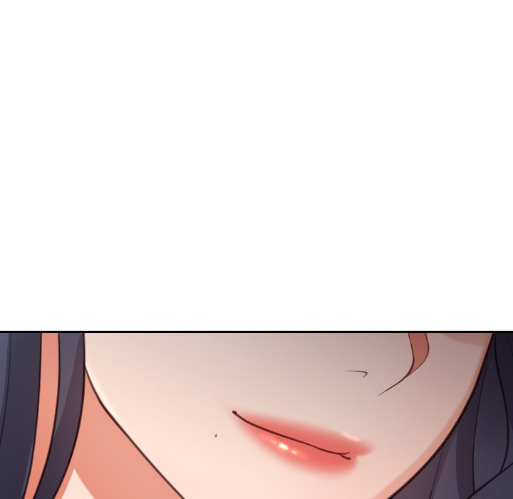 第15话 第 143 页