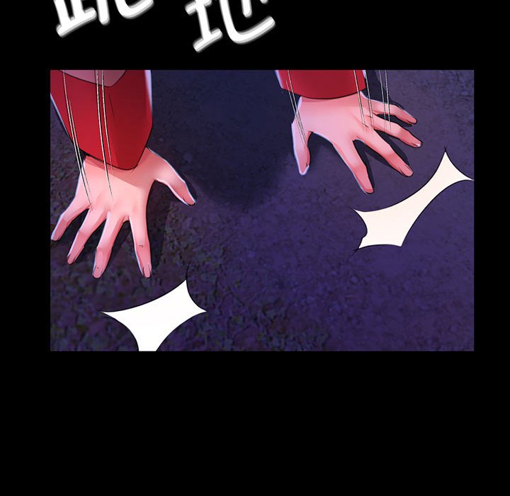 第27话 第 132 页