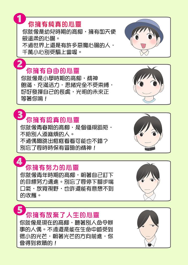 第15话 第 14 页