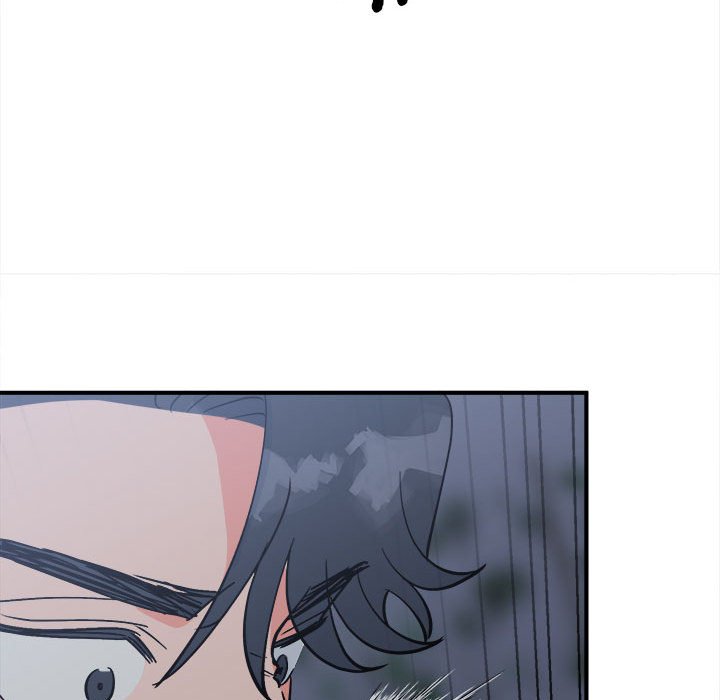 第11话 第 78 页