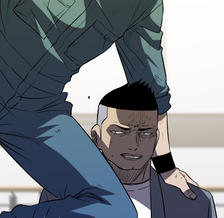 第 37 话 第 74 页