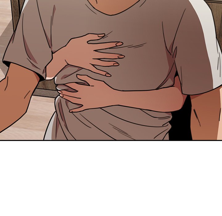 第40话 第 112 页