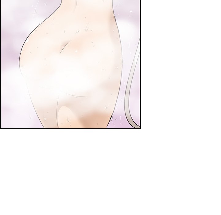 第36话 第 49 页