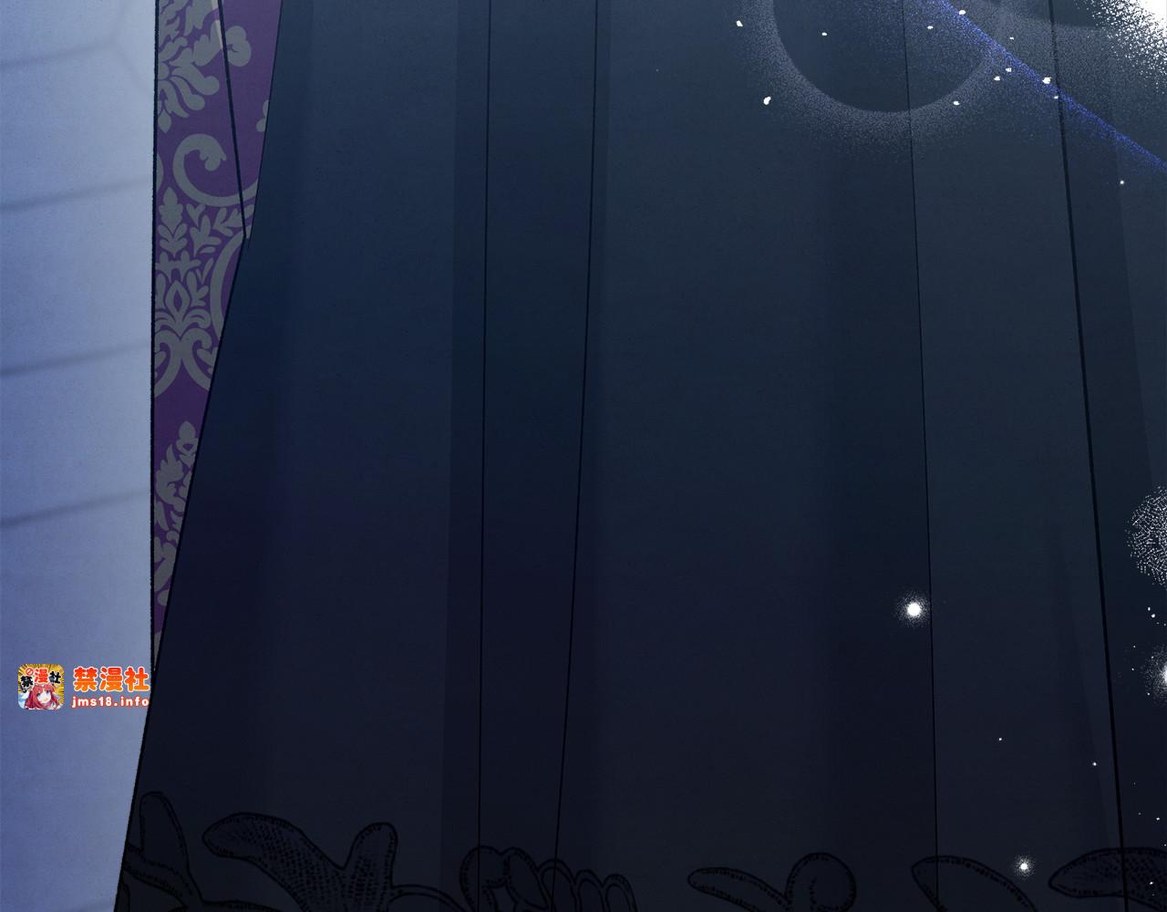 第48话 母女间的秘密 第 199 页