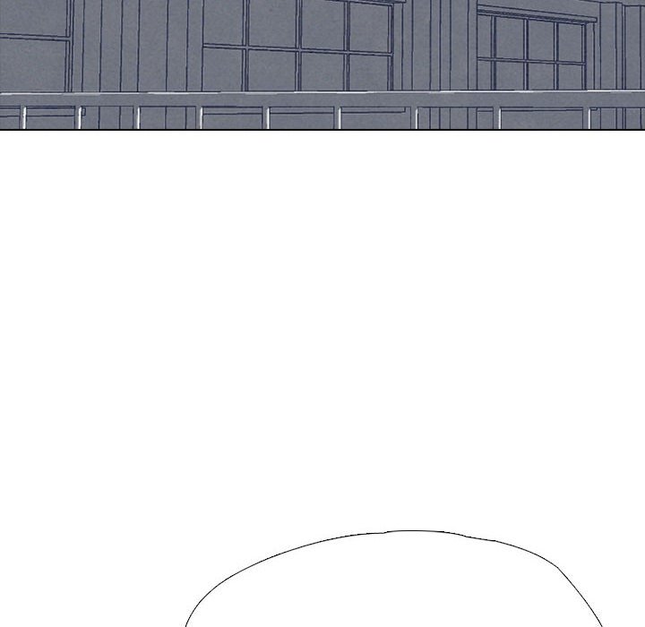 第313话 第 28 页