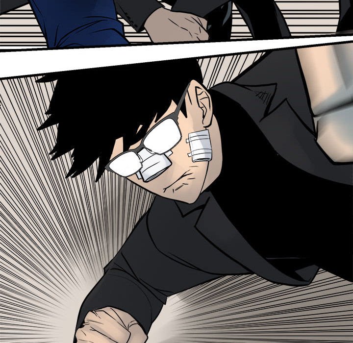 第159话 第 131 页