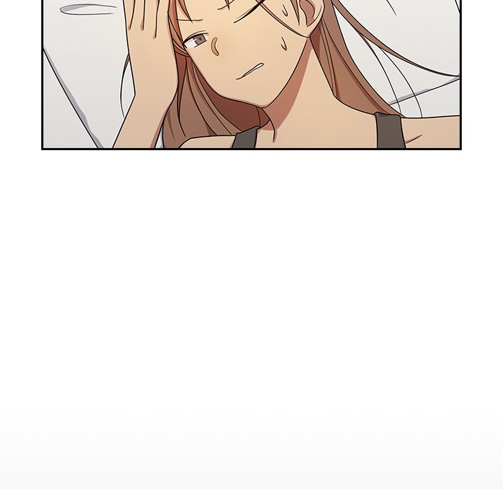 第3话 第 74 页