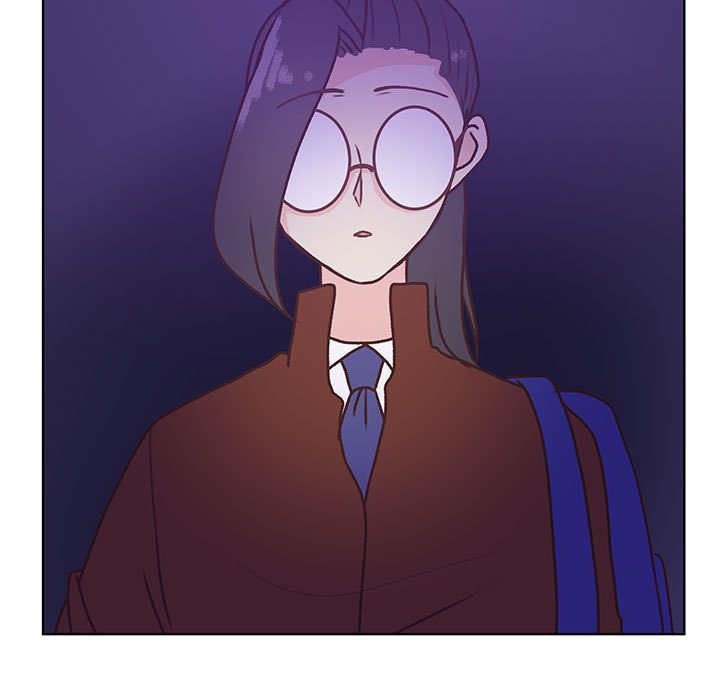 第101话 第 73 页