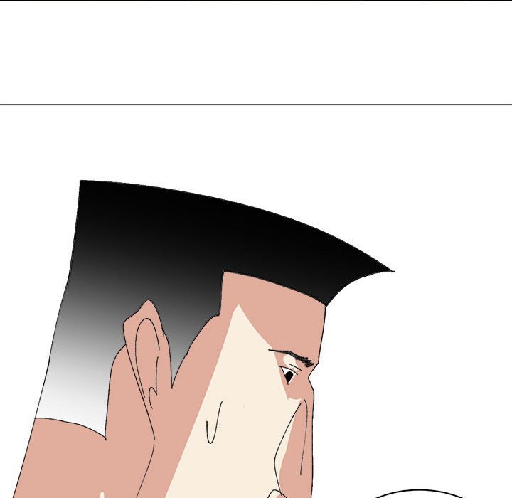 第24话 第 50 页