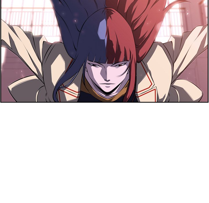 第74话 第 54 页
