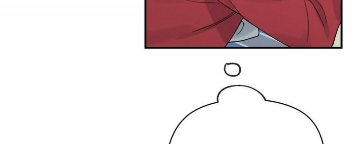 第36话 不能后悔 第 60 页