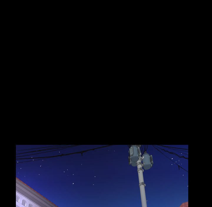 第29话 第 70 页