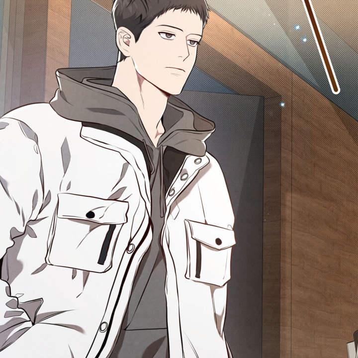 第1话 脑袋空空 第 62 页