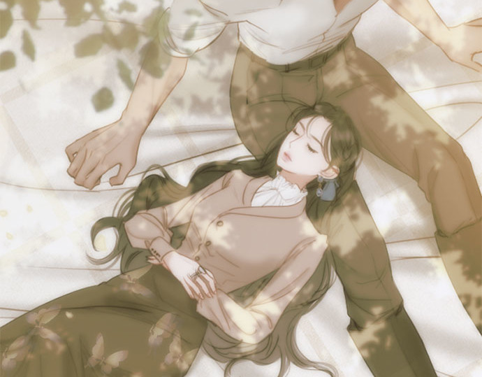 第81话 共同与理解 第 59 页