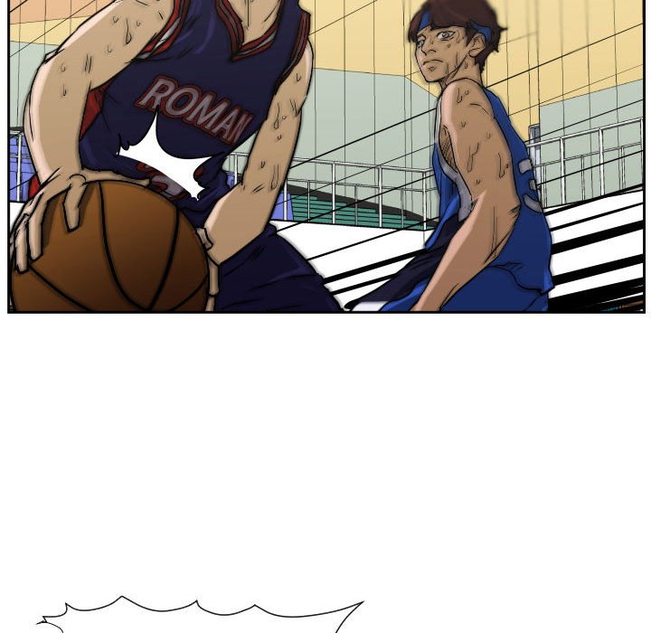 第81话 第 125 页