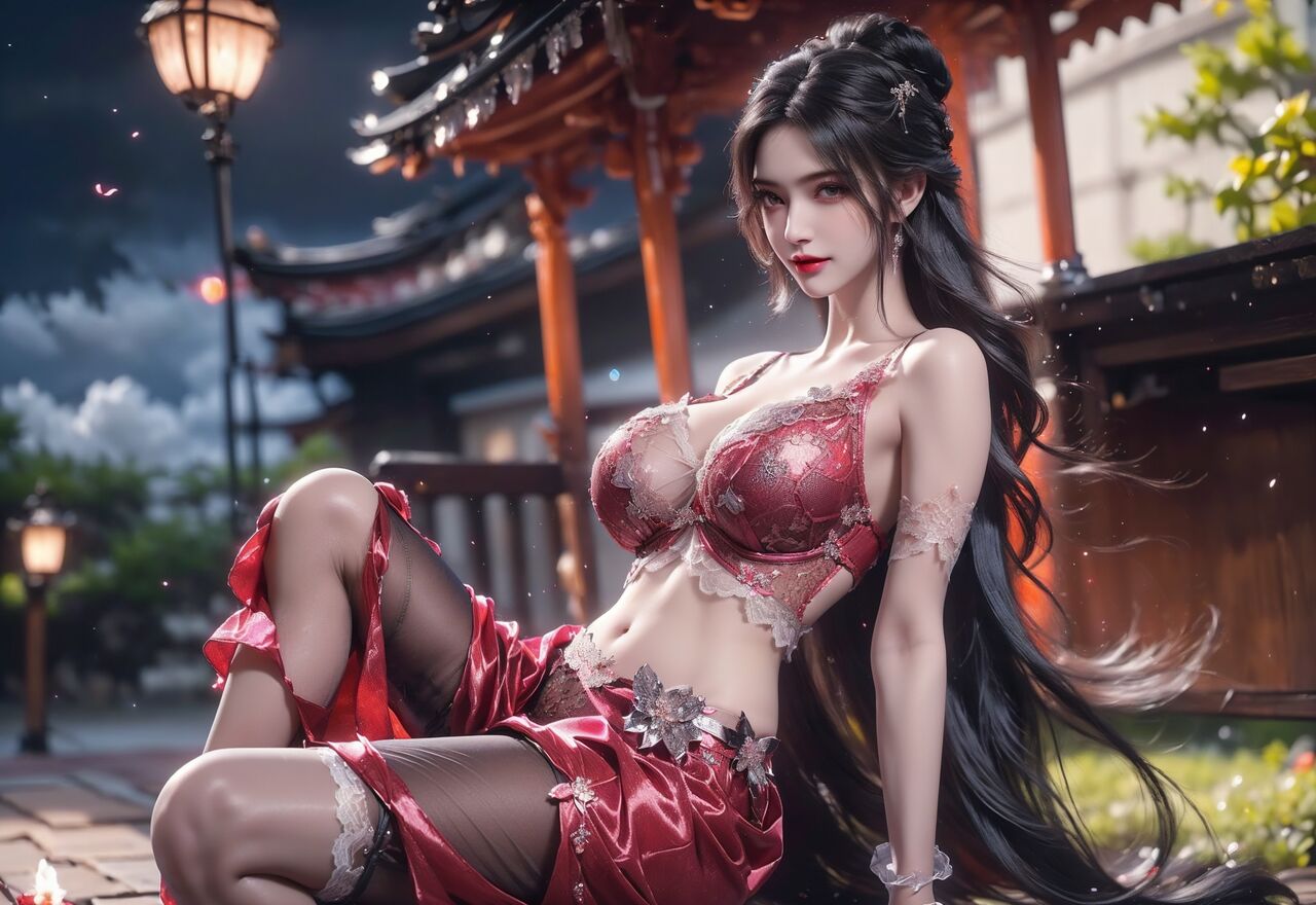 第1章 第 12 页