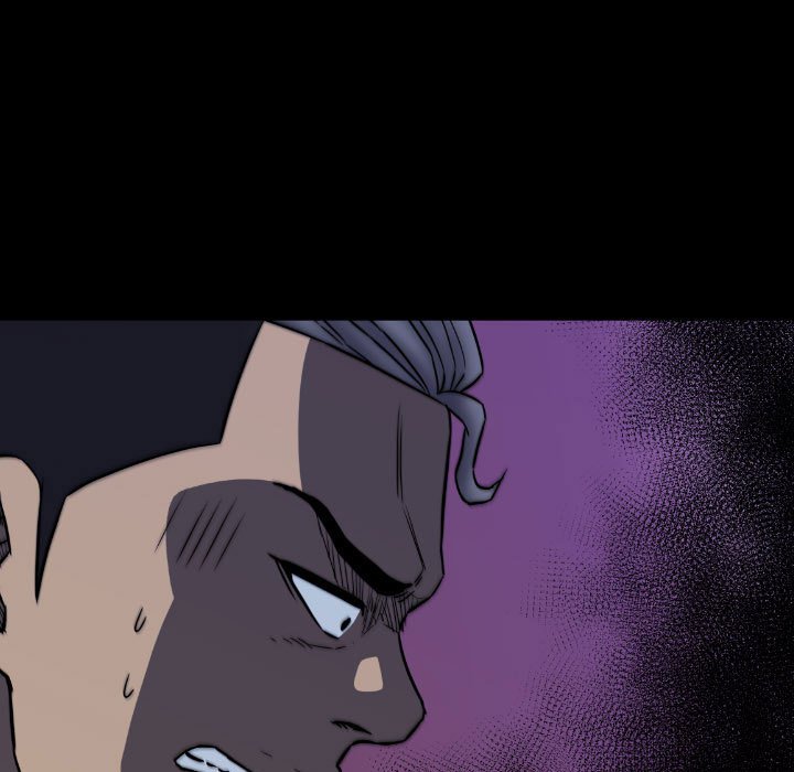 第 49 话 第 79 页