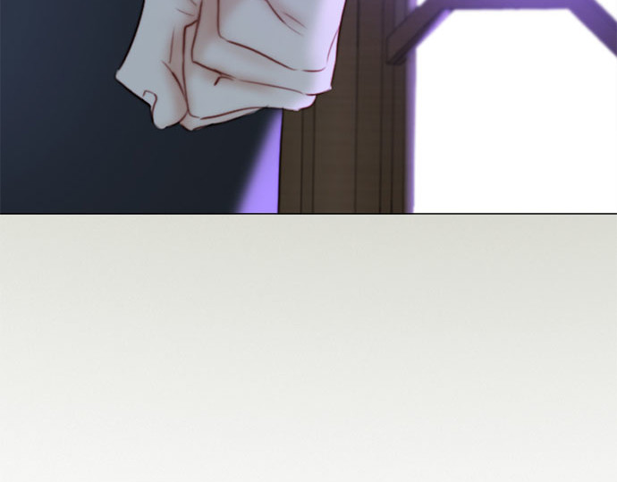第71话 为什么我对你…? 第 107 页