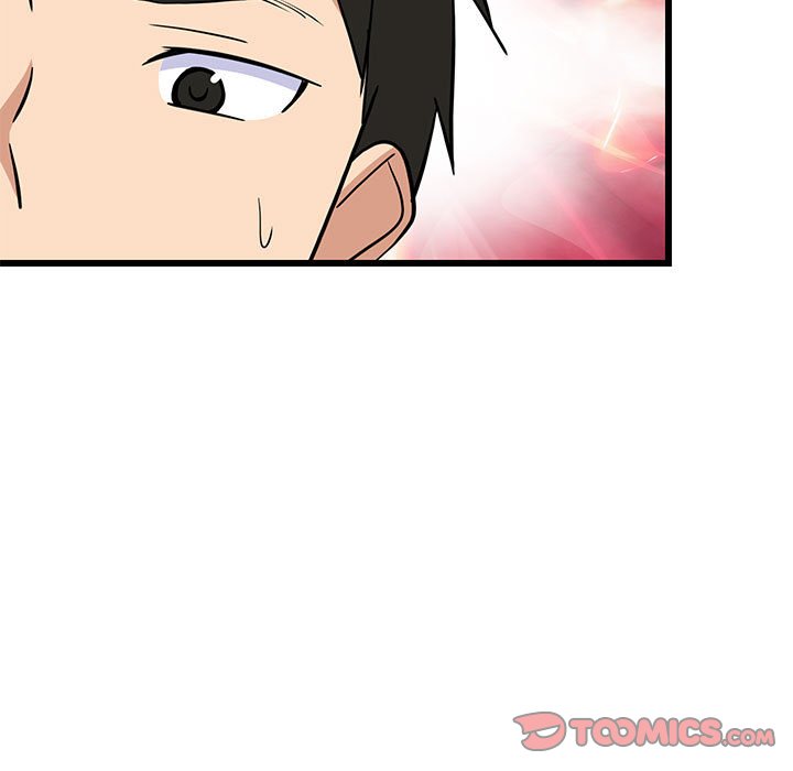 第15话 第 116 页