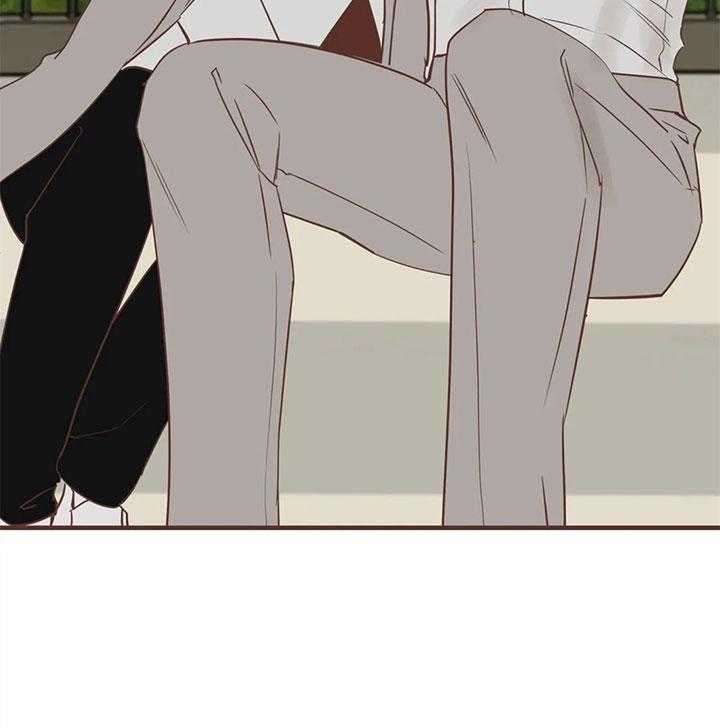 第181话 第181话 第 38 页
