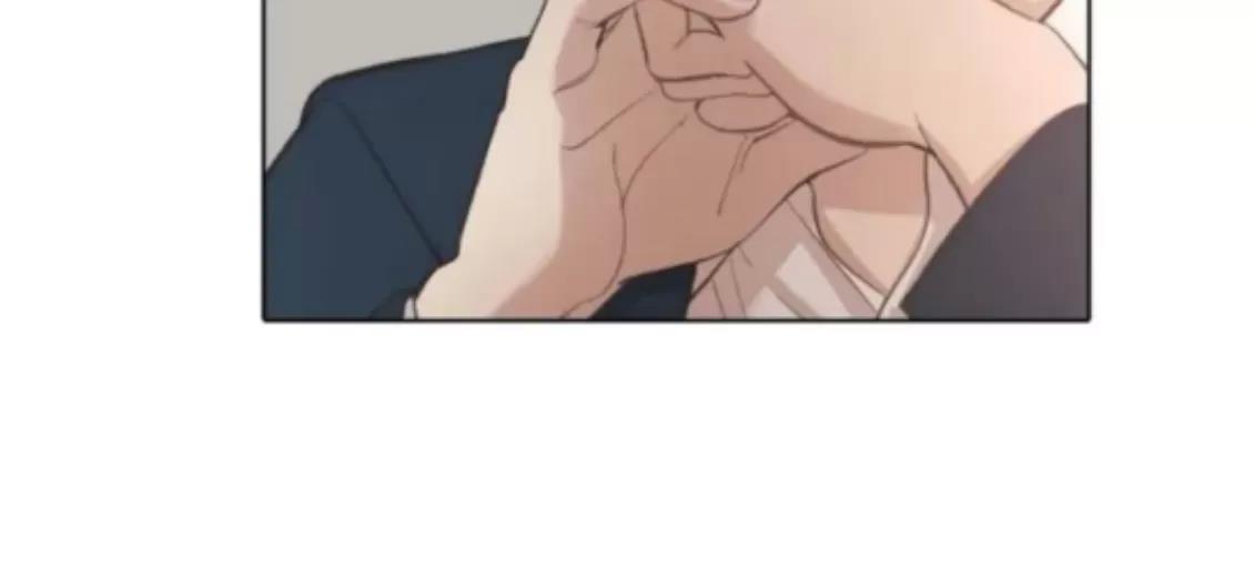 第11话 第 18 页