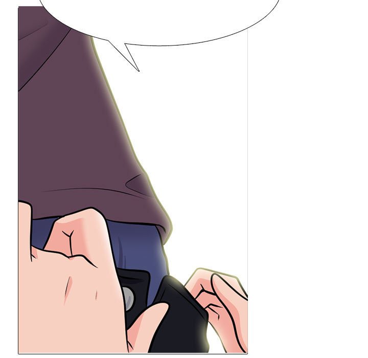 第100话 第 95 页
