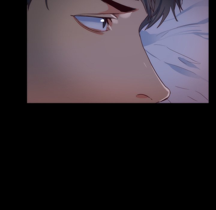 第15话 第 43 页