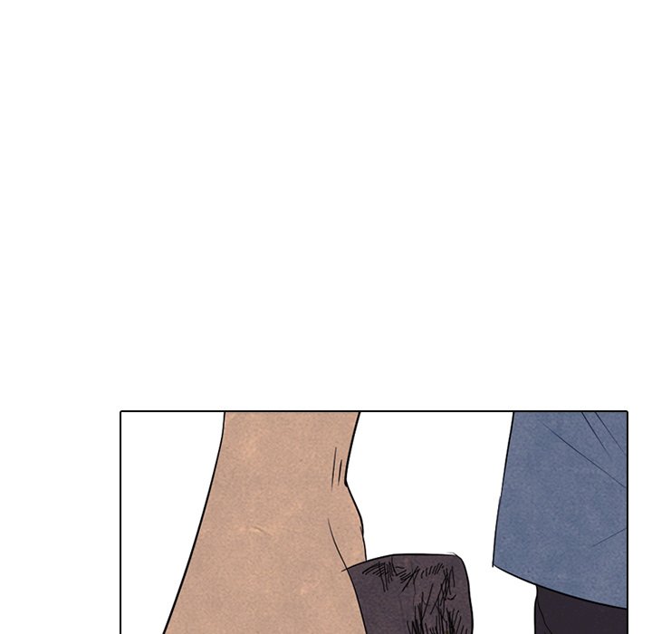 第141话 第 94 页