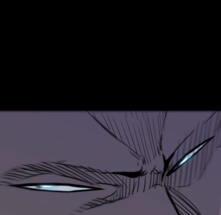 第 54 话 第 16 页