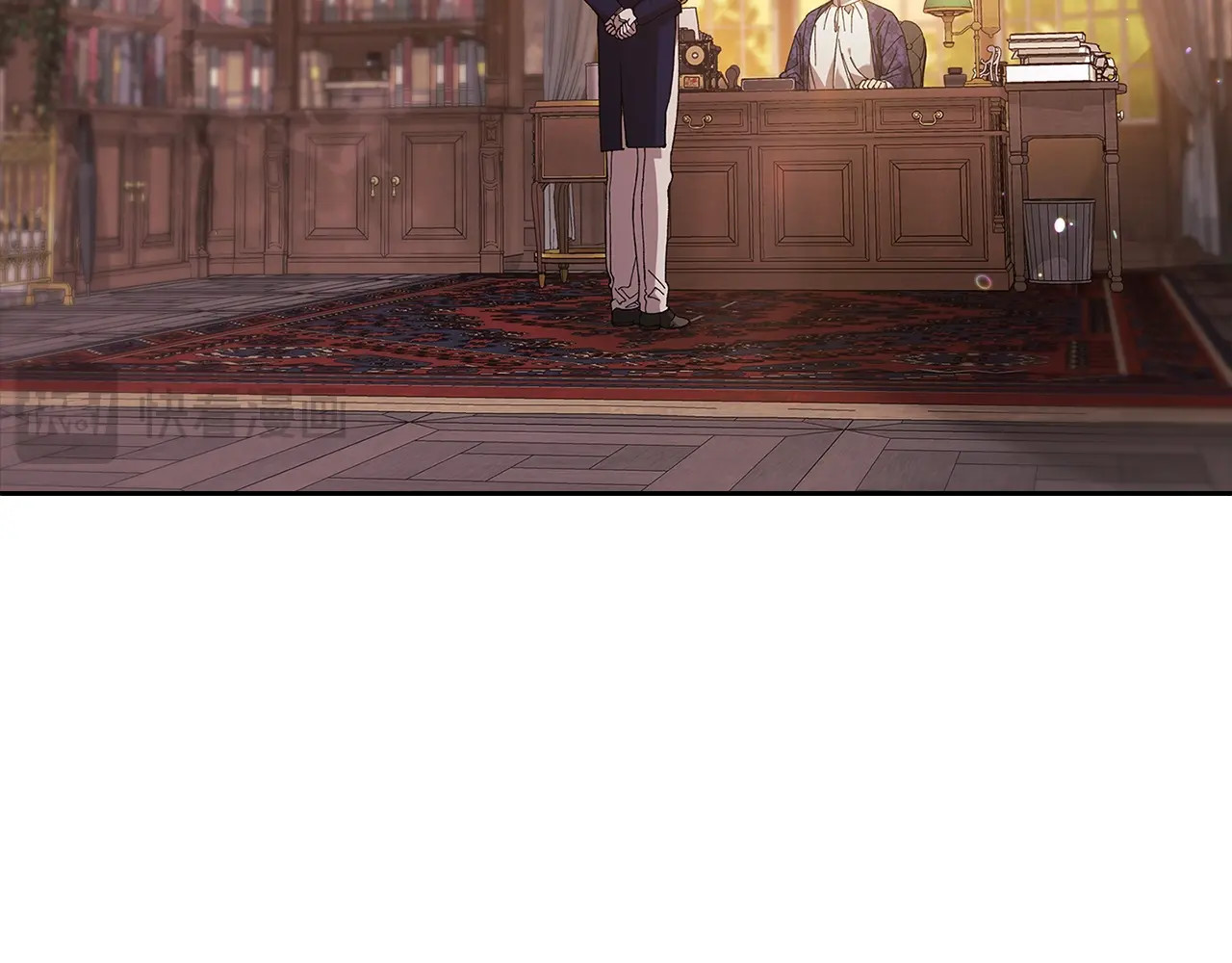 第79话 偶遇 第 64 页