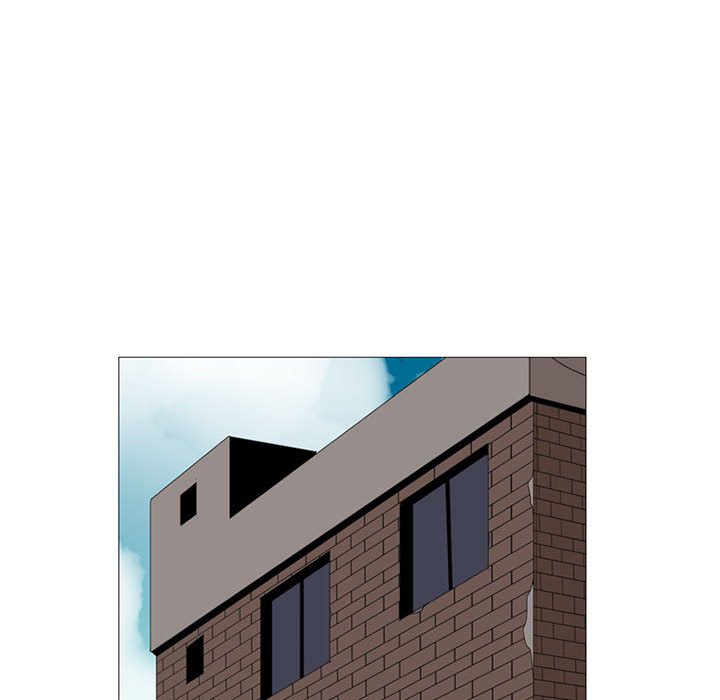 第6话 第 79 页