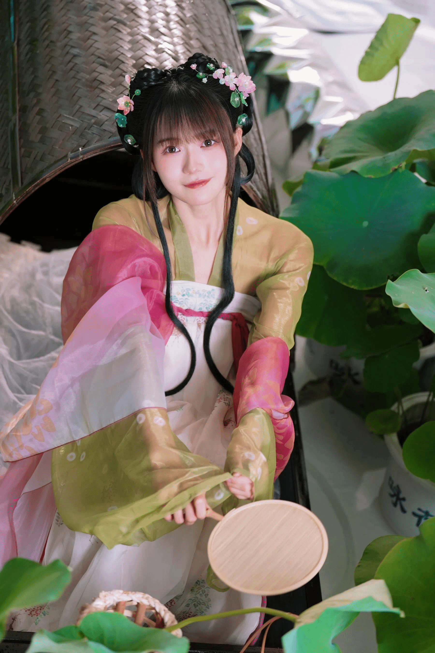 第1话 第 7 页