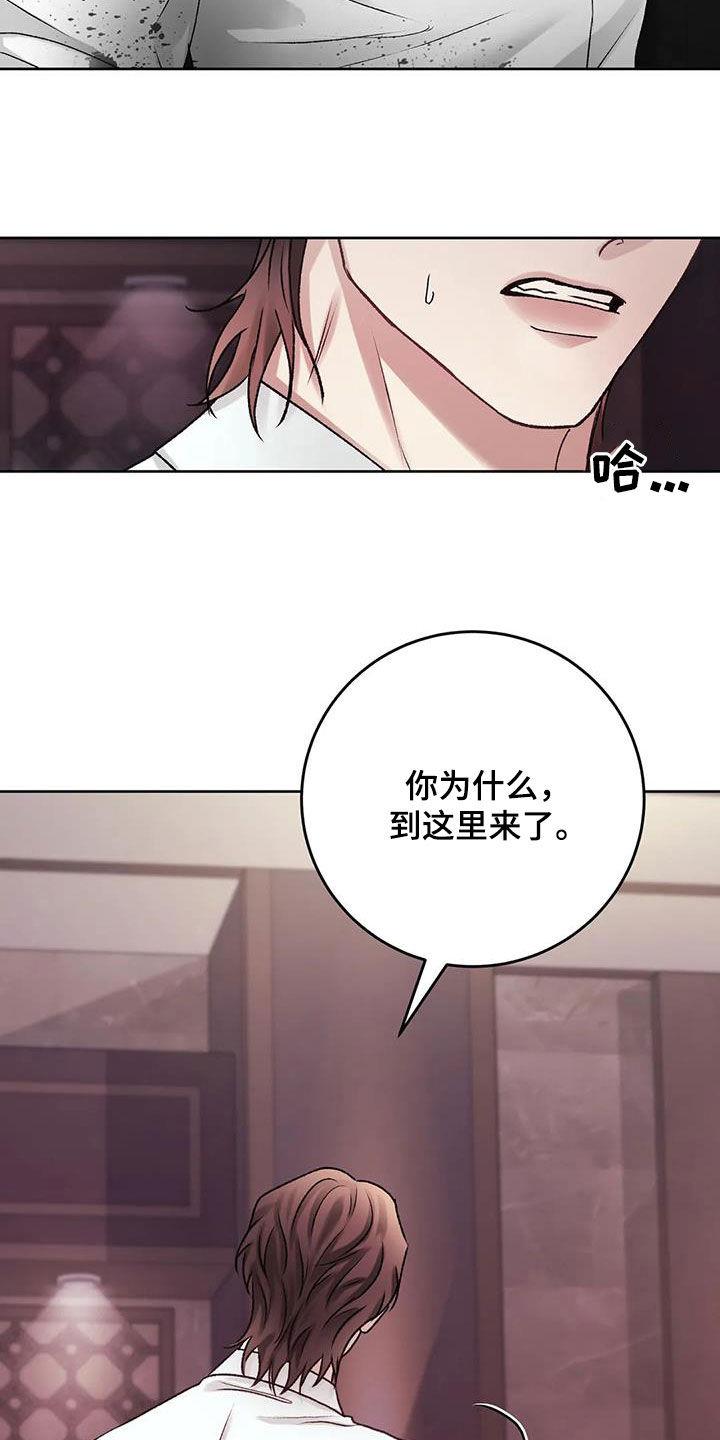 第42话 我们回家 第 16 页