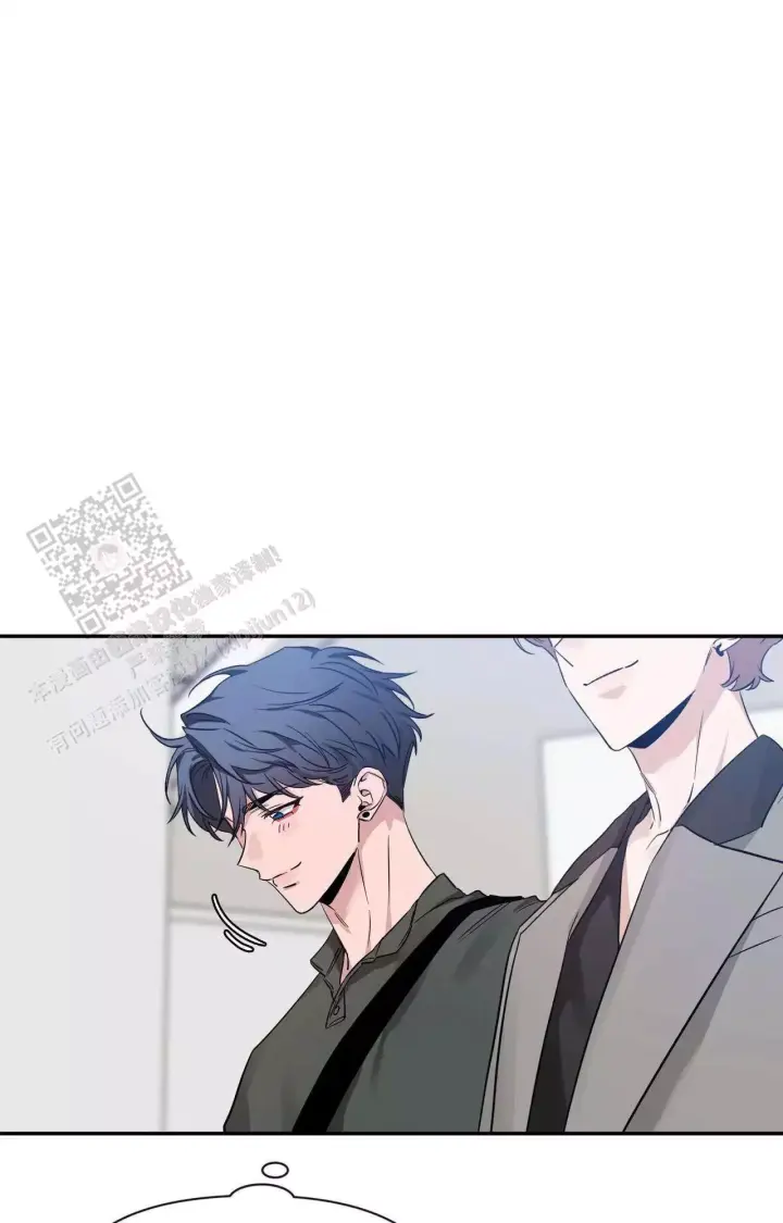 第173话 期待 第 24 页