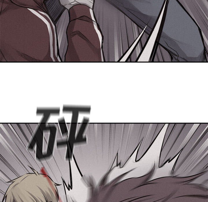 第66话 第 79 页