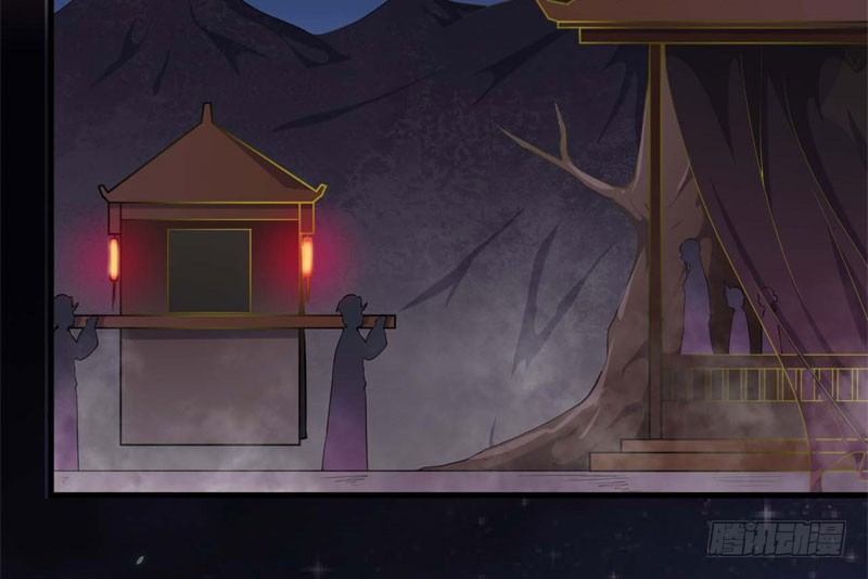 059童工 第 7 页