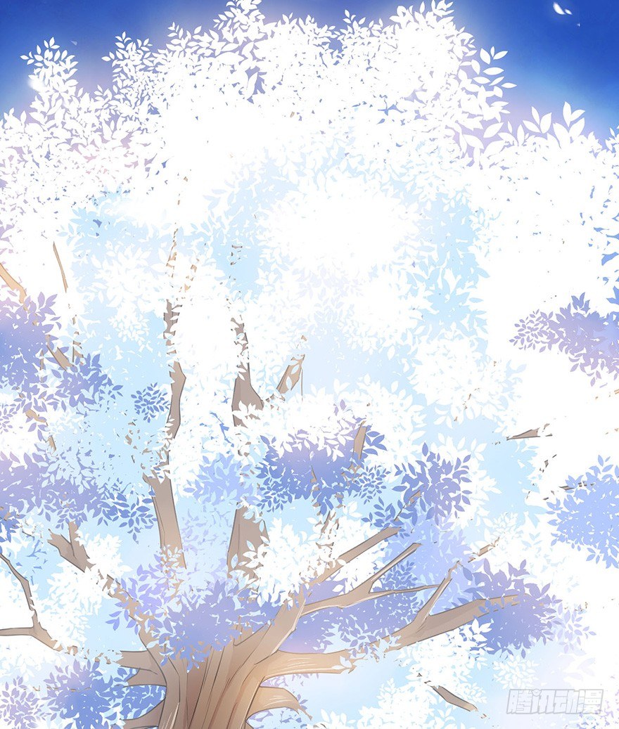 师父的信 第 11 页
