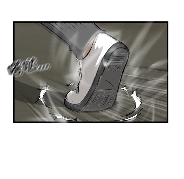 第48话 第 41 页