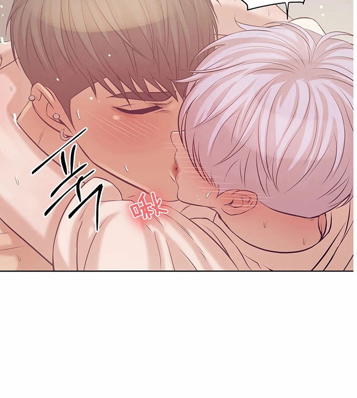 第34话 第34话 第 28 页