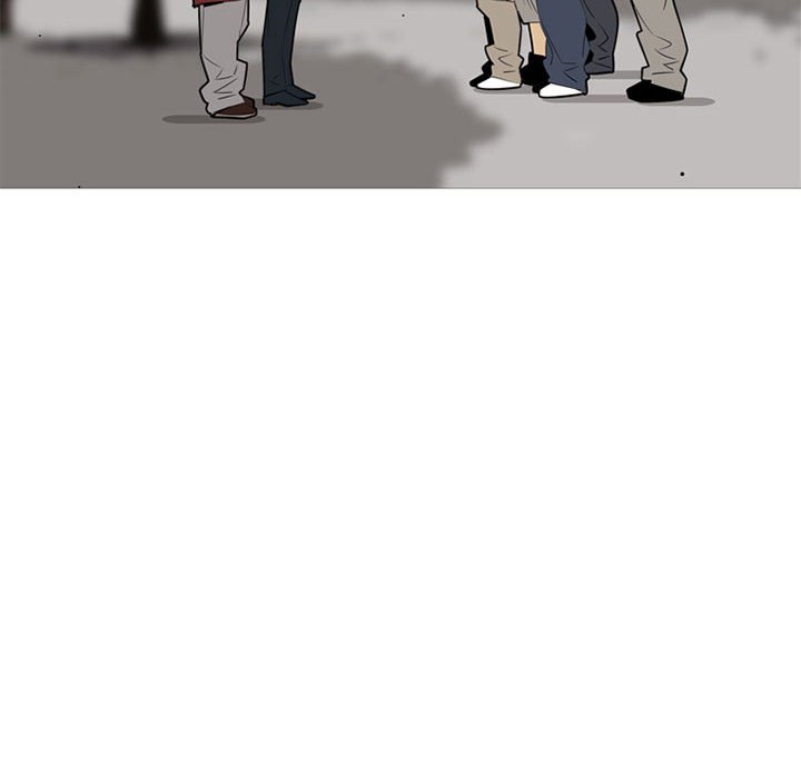 第41话 第 35 页