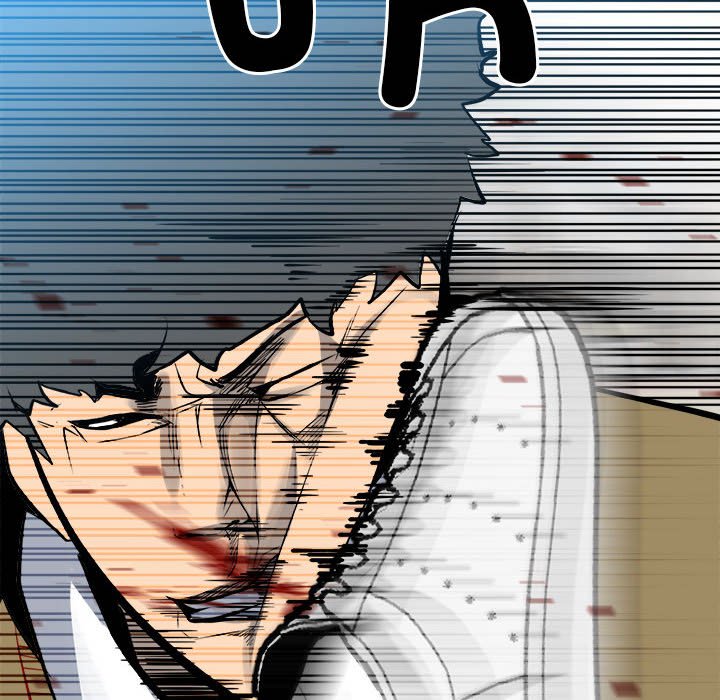 第146话 第 64 页