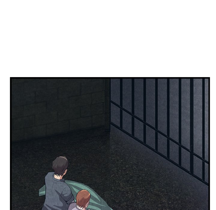 第31话 第 15 页