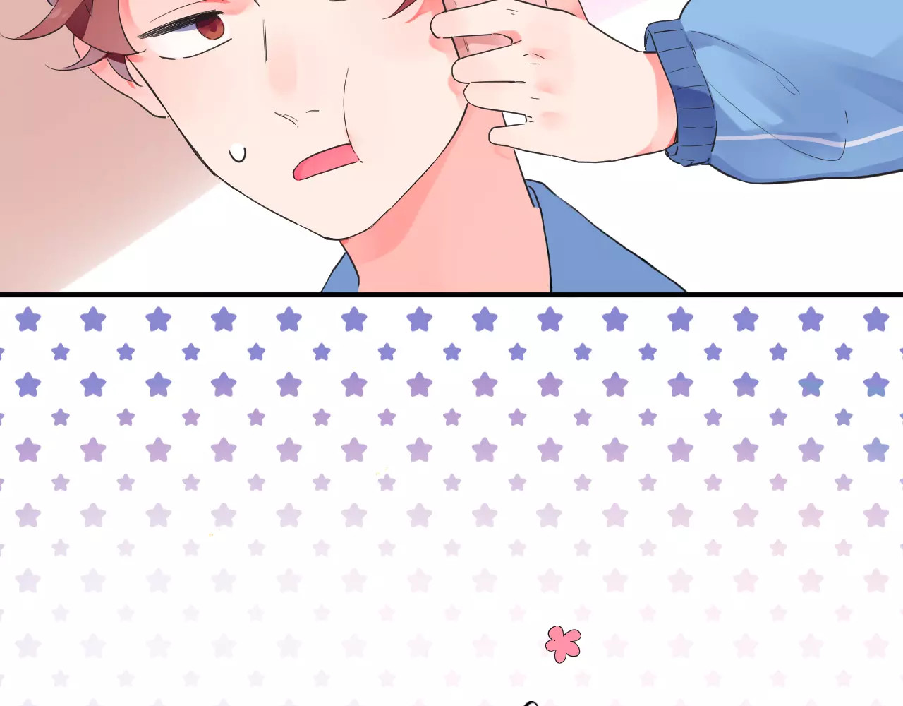 第1话 圈子 第 72 页