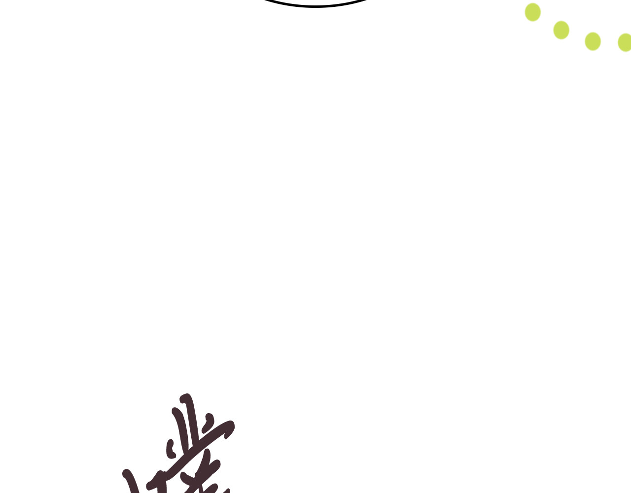 第65话 崩溃！ 第 216 页